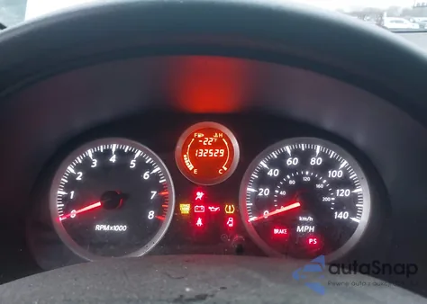 2012 Nissan Sentra 2.0 S from USA, damaged, VIN 3N1AB6AP4CL697485